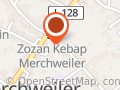 Tagespflege Sandra Scholler