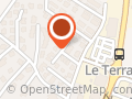 Entreprise générale GM Construction Sàrl