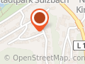 Heizungsbau Intherm