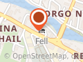 fell hotel