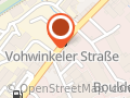 Schuhmacher GmbH