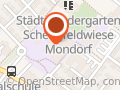 THEATERVEREIN RHEIDT e.V.