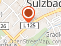 STUDIO 280