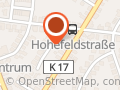Wiggers Bauunternehmen GmbH & Co. KG