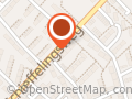 Amabeauty- Wimpernverlängerung Haarentfernung Waxing Wimpern und Augenbrauen Lifting
