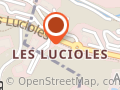 Rotisserie Les Lucioles