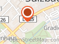Juwelier Häuser GmbH