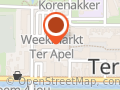 Dierenkliniek Arts en Dier Ter Apel