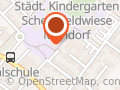 Alfred Delp Realschule