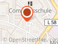 Entrümplerhelden - Entrümpelung & Haushaltsauflösung