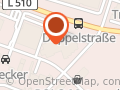 the story GmbH