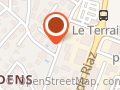 HomEmotion Immobilier