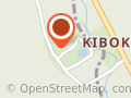 Le Kiboki