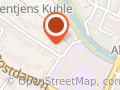Seniorenwohnanlage Händelstraße