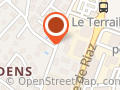Pythoud Informatique