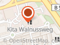 Stepke-KiTa Walnussweg