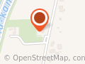 Autobedrijf Geertsema Henk