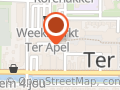 Bloemenshop Troapel