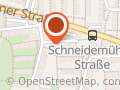 A-Z Gebäudeservice
