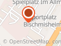 Kraftakteur UG (haftungsbeschränkt)