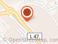 Landfreuden