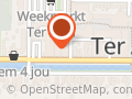 't Torentje