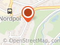 Pokalservice Alf