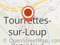 Cercle Bouliste Barois