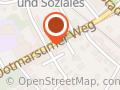 Evangelische Erwachsenenbildung Niedersachsen - Emsland/Bentheim