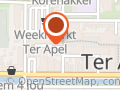 MAUDD Ter Apel