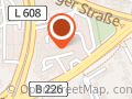 Genusswelt Bathen GmbH