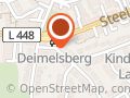 HypnoBirthing Essen