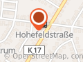Hochzeitsfotograf Abi Mölderink