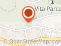 Orbyt apps