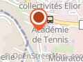 3550 Agency