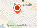 Echt Jood Medien Schnurpfeil & Ziethen GbR