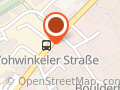 Wiesenberg Repro-Technik GmbH