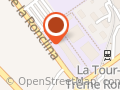 Orientation scolaire et professionnelle de la Gruy
