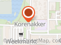 CBS De Verrekijker