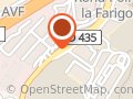 Sodimats France
