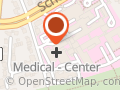 Dr. med. Dr. med. dent. Hartwig Paulo