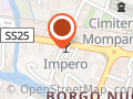 Bar Impero