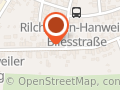 Westrich Rudolf Blitzschutz Ind.montage