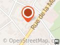 ORTHOPEDIE MEDICAL MARTELLOTTA (anciennement ORTHOPEDIE KRAUS)