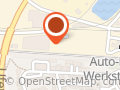 Global Food GmbH