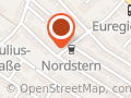 Gaststätte zum Nordstern Inh. Ingrid Stöckel