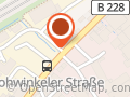 Bauer Nutzfahrzeuge und Baumaschinen GmbH