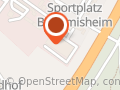 Kraftakteur UG (haftungsbeschränkt)