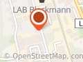 Neumann Service GmbH