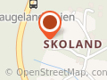 Nøkland Rørleggerservice DA